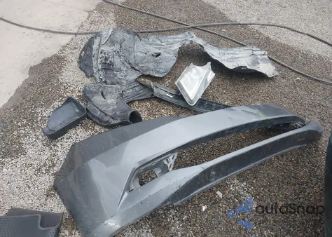 2012 Honda Odyssey Ex from USA, damaged, VIN 5FNRL5H44CB083649